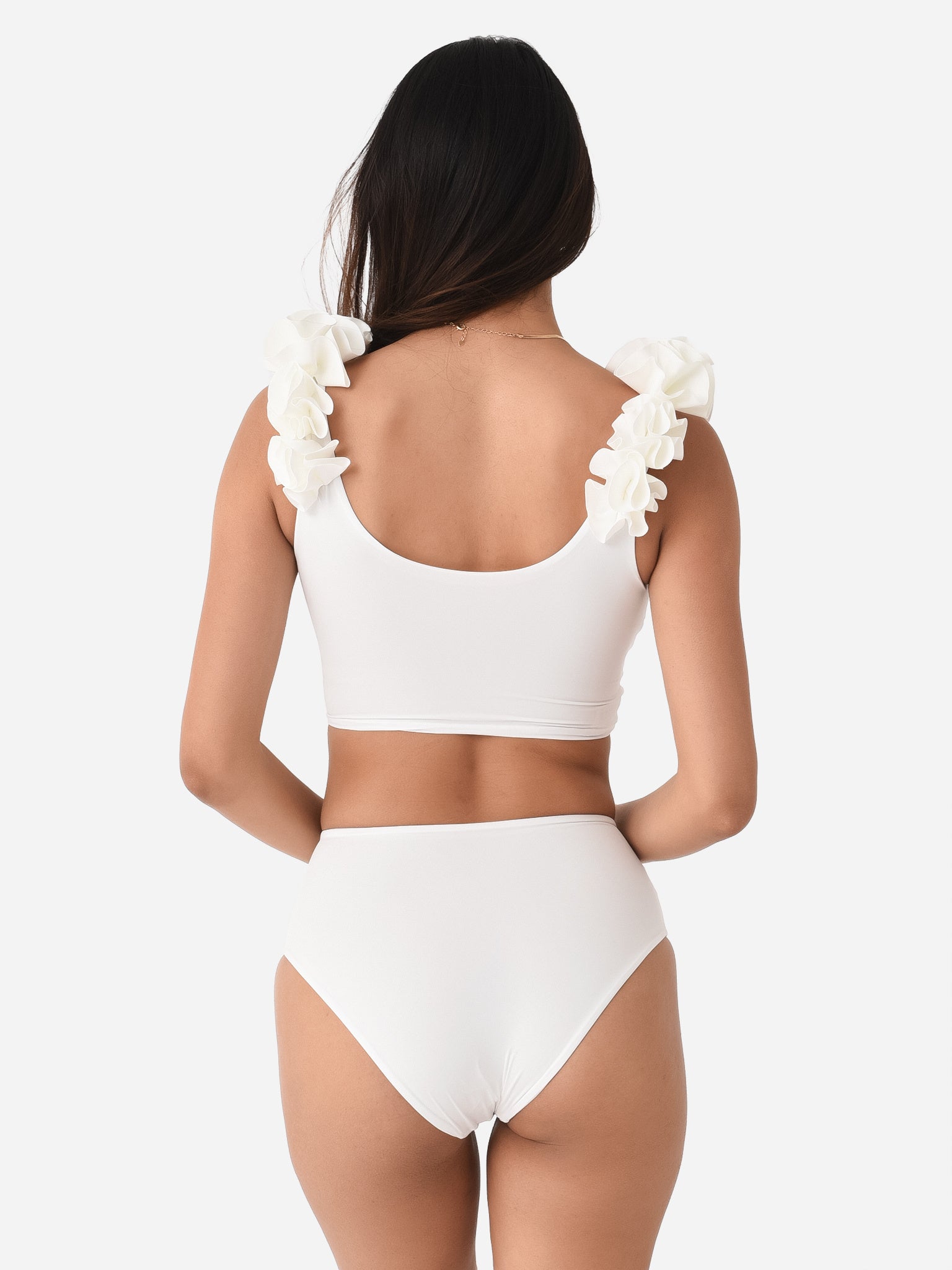 BK-156xOFFWHITE-alt1