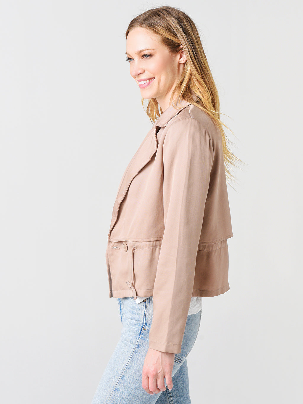 BK102055xBIRCH-alt1