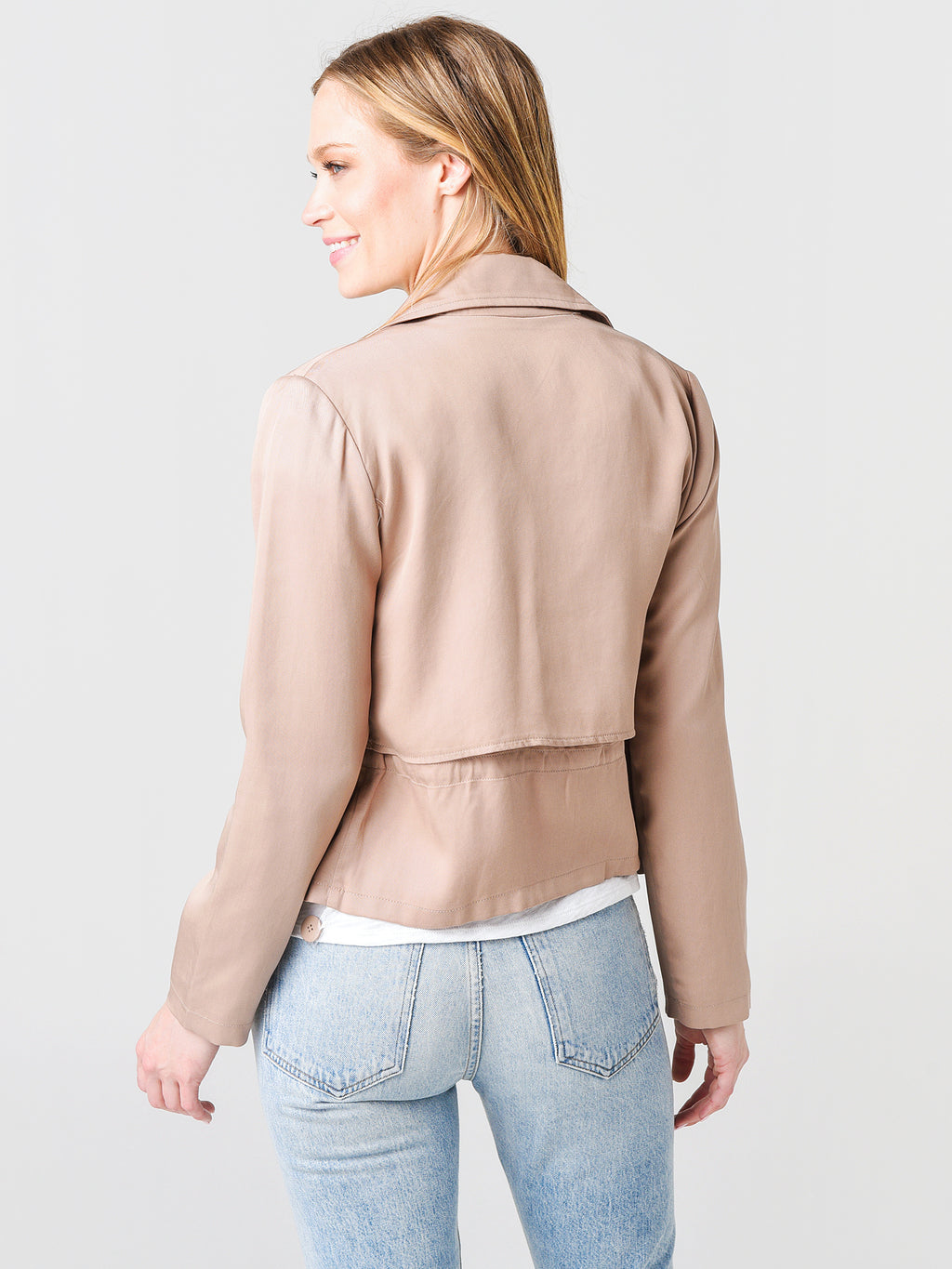 BK102055xBIRCH-alt2