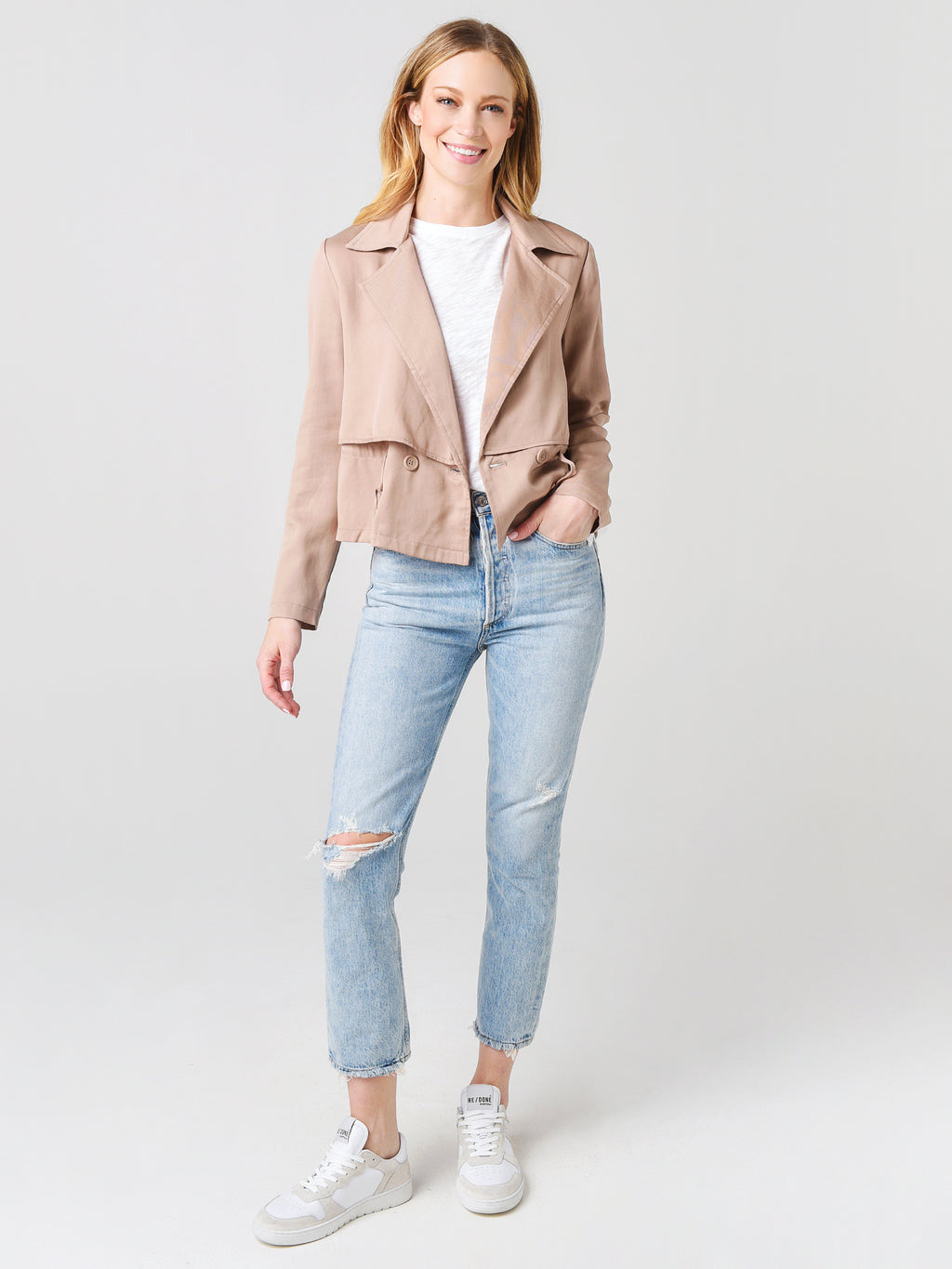 BK102055xBIRCH-alt3