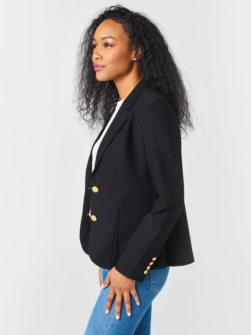 BK102134xBLACK-alt1