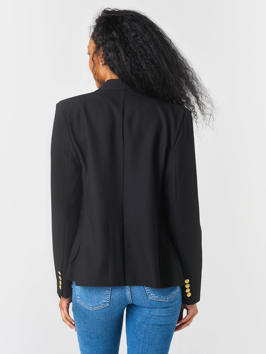 BK102134xBLACK-alt2