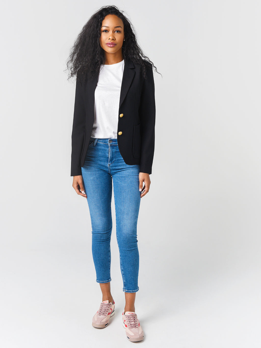 BK102134xBLACK-alt3