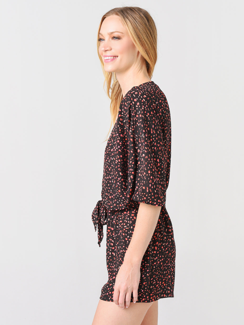 BK103654xBLACK-alt1