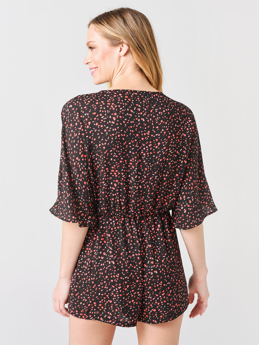 BK103654xBLACK-alt2