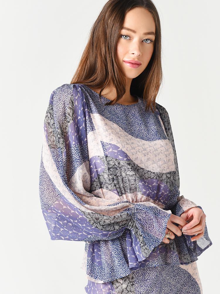 BK104013-alt1