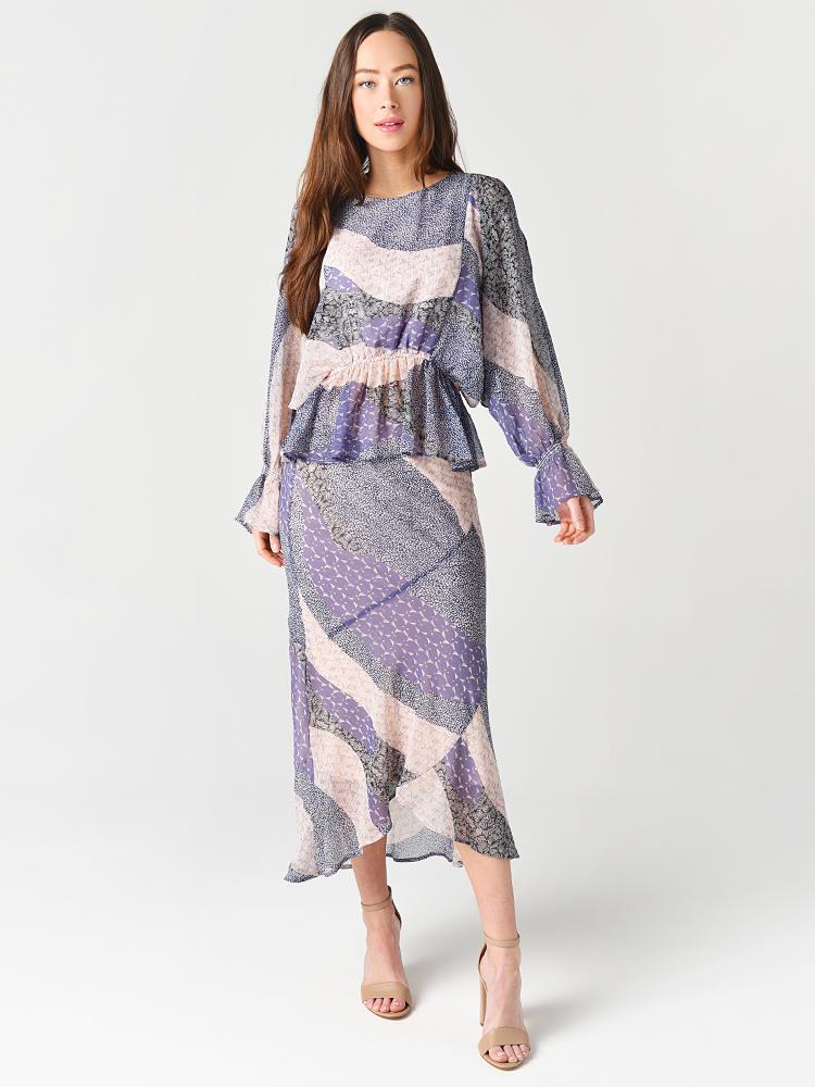 BK104013-alt2