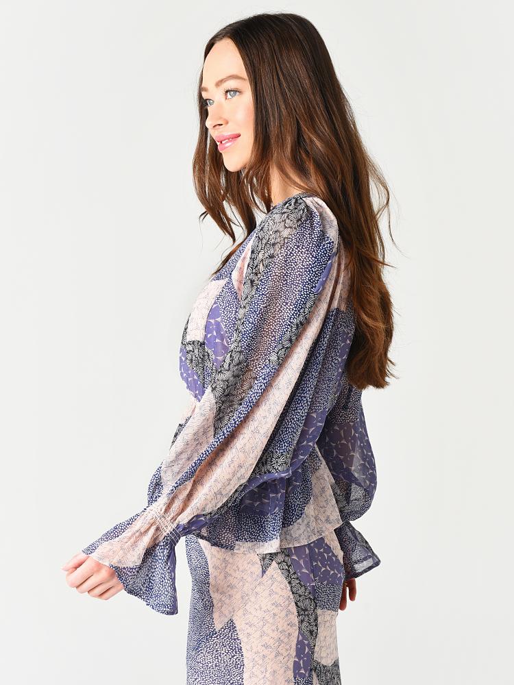 BK104013-alt3