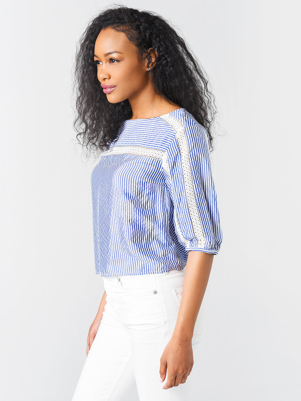 BK104059xNAVY-alt1