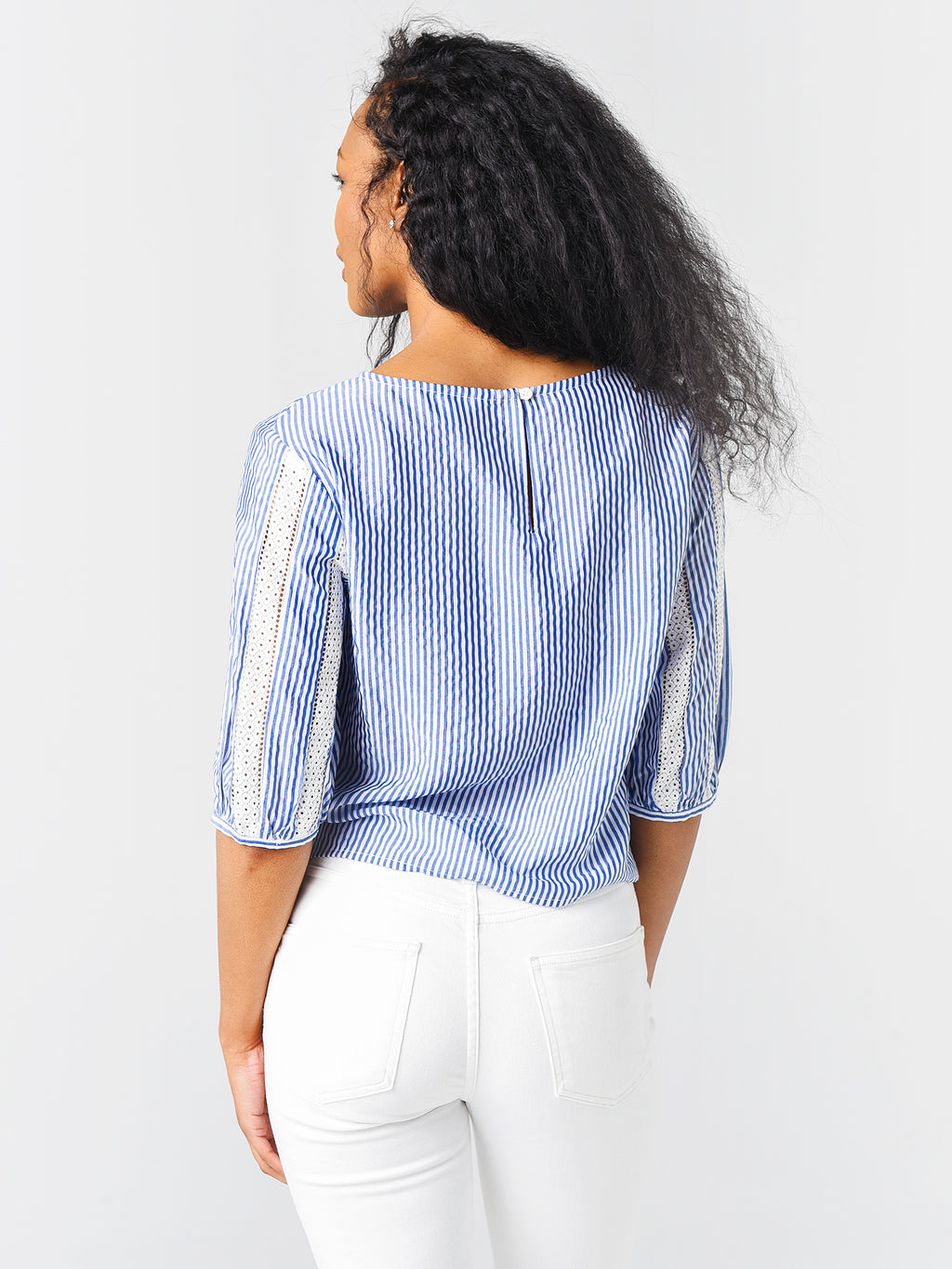 BK104059xNAVY-alt2