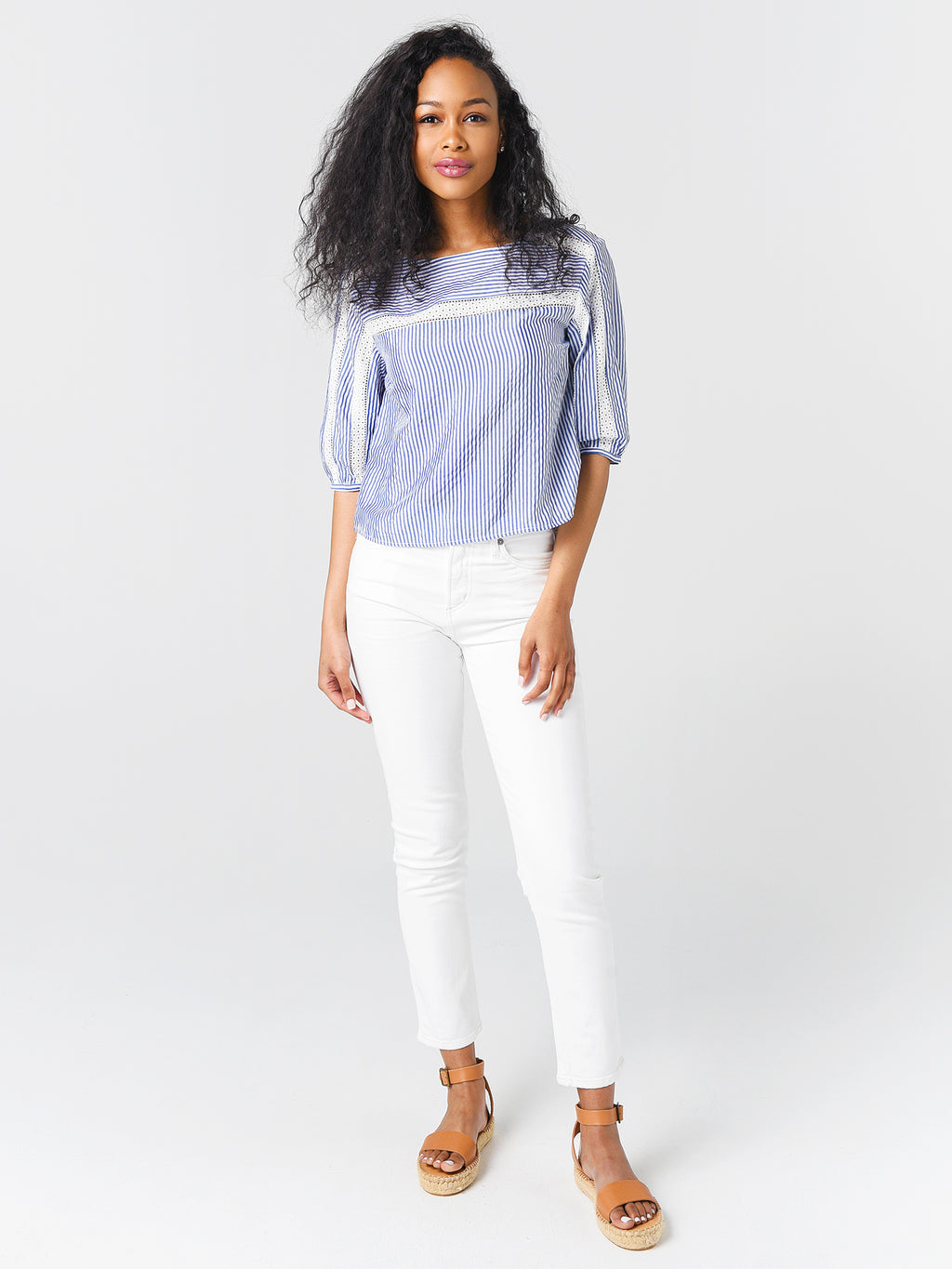 BK104059xNAVY-alt3