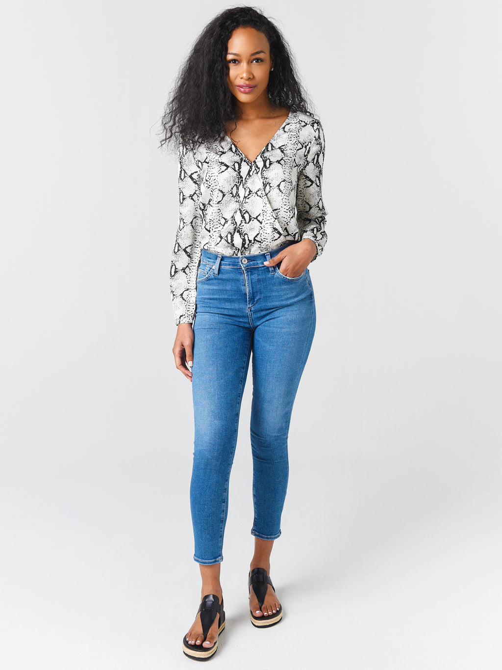 BK104061xBLACK-alt3