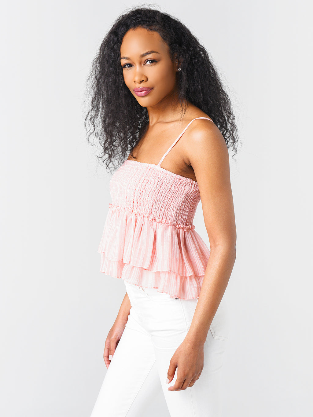 BK104063xPINKBLOSSOM-alt1