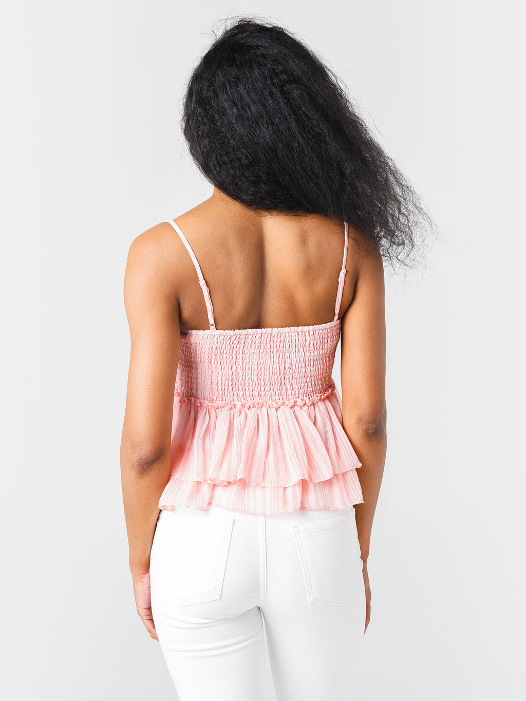 BK104063xPINKBLOSSOM-alt2