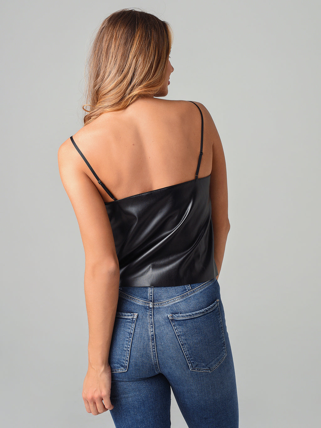 BK104167xBLACK-alt2