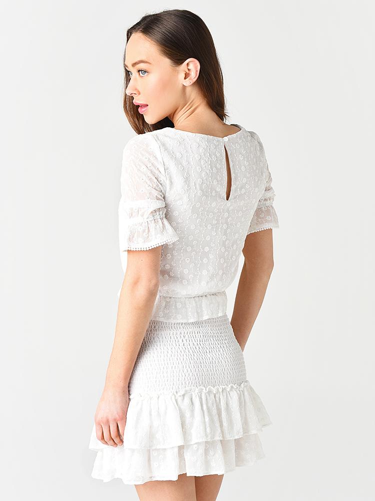 BK104460-alt3