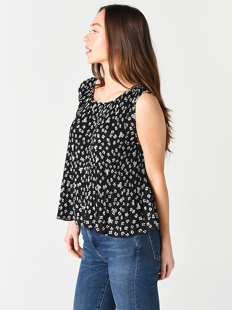 BK104469-alt1