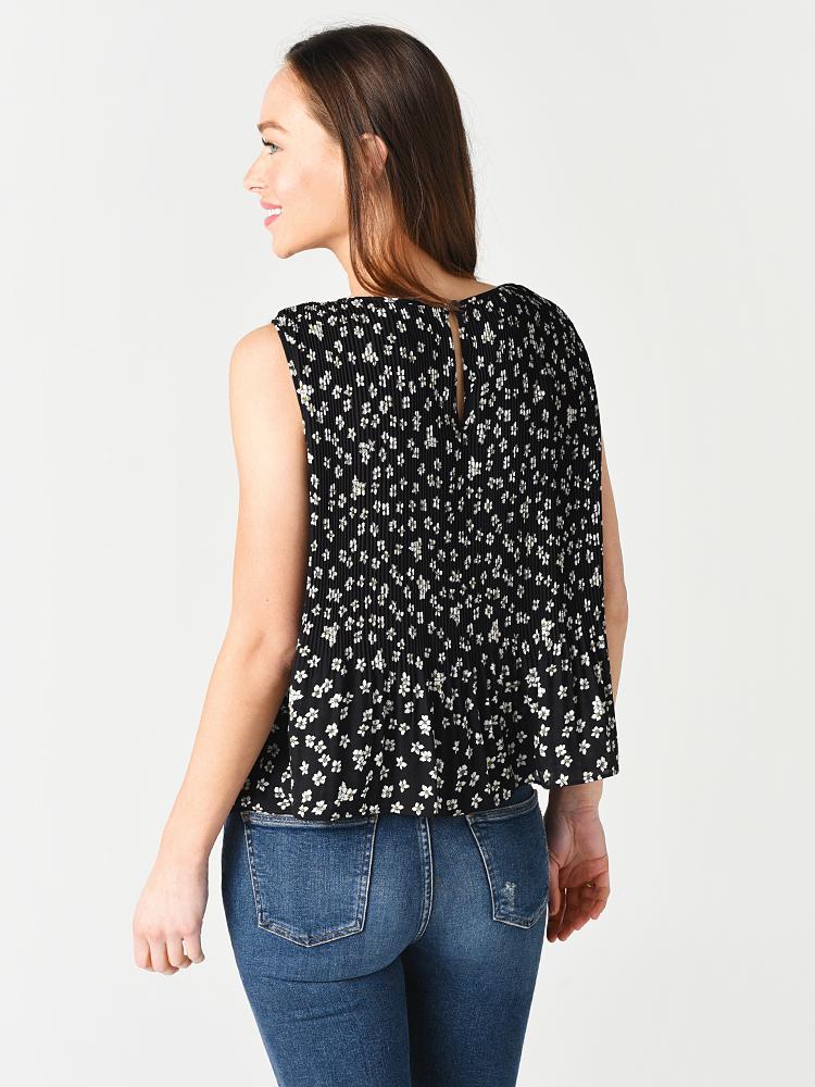 BK104469-alt2