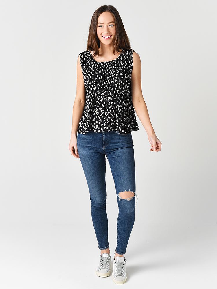 BK104469-alt3