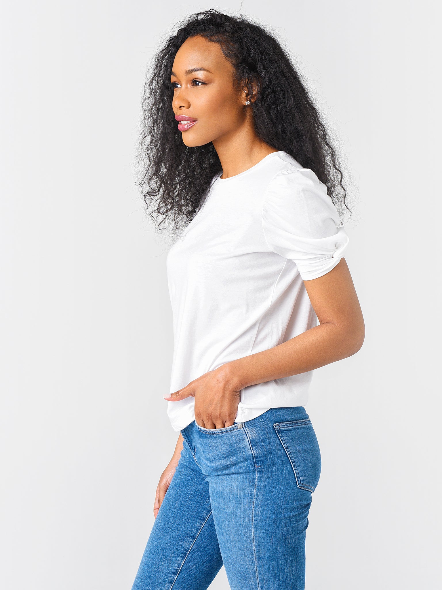 BK105080xOPTICWHITE-alt1