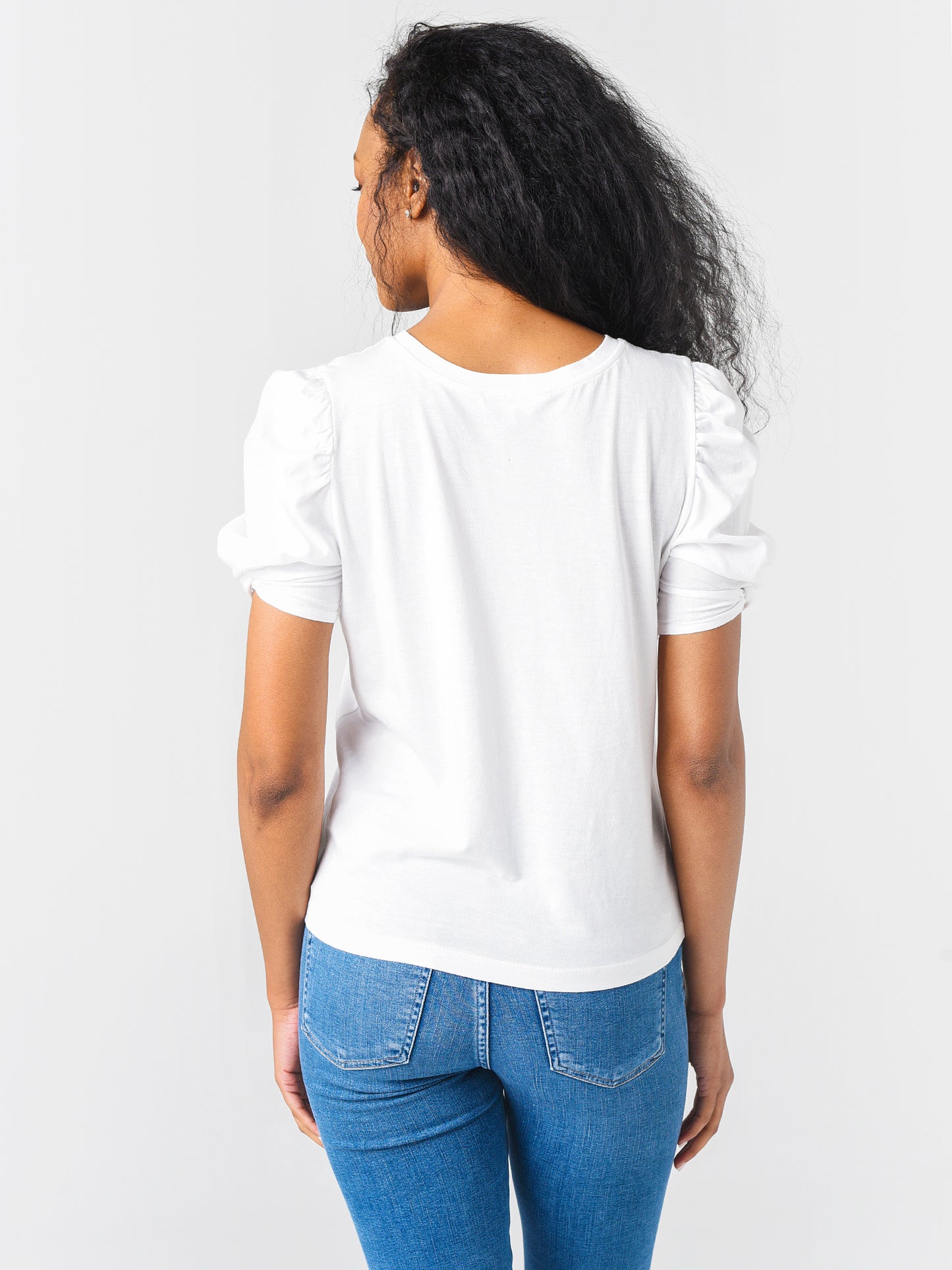 BK105080xOPTICWHITE-alt2