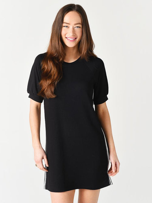 BB Dakota Women's Baby Doll Dress