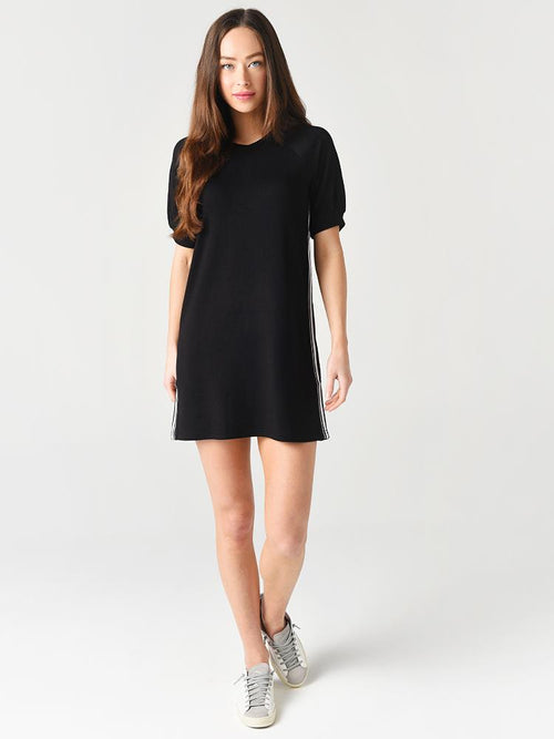 BB Dakota Women's Baby Doll Dress
