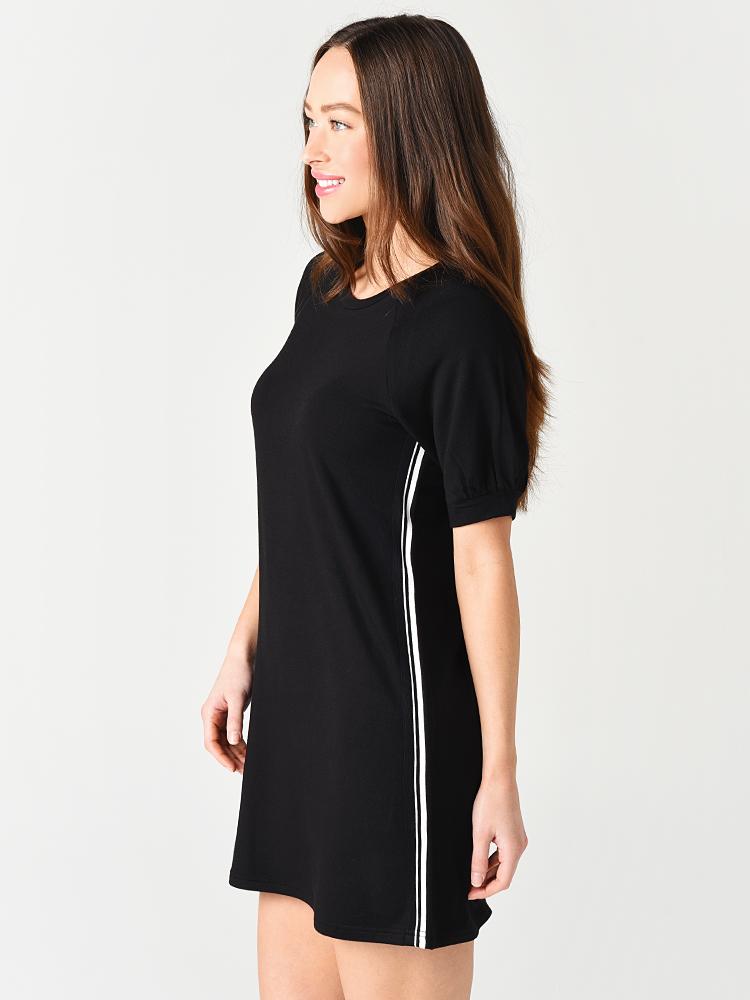 BK108577-alt2