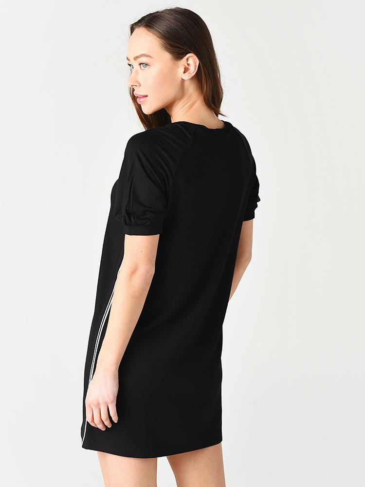 BK108577-alt3