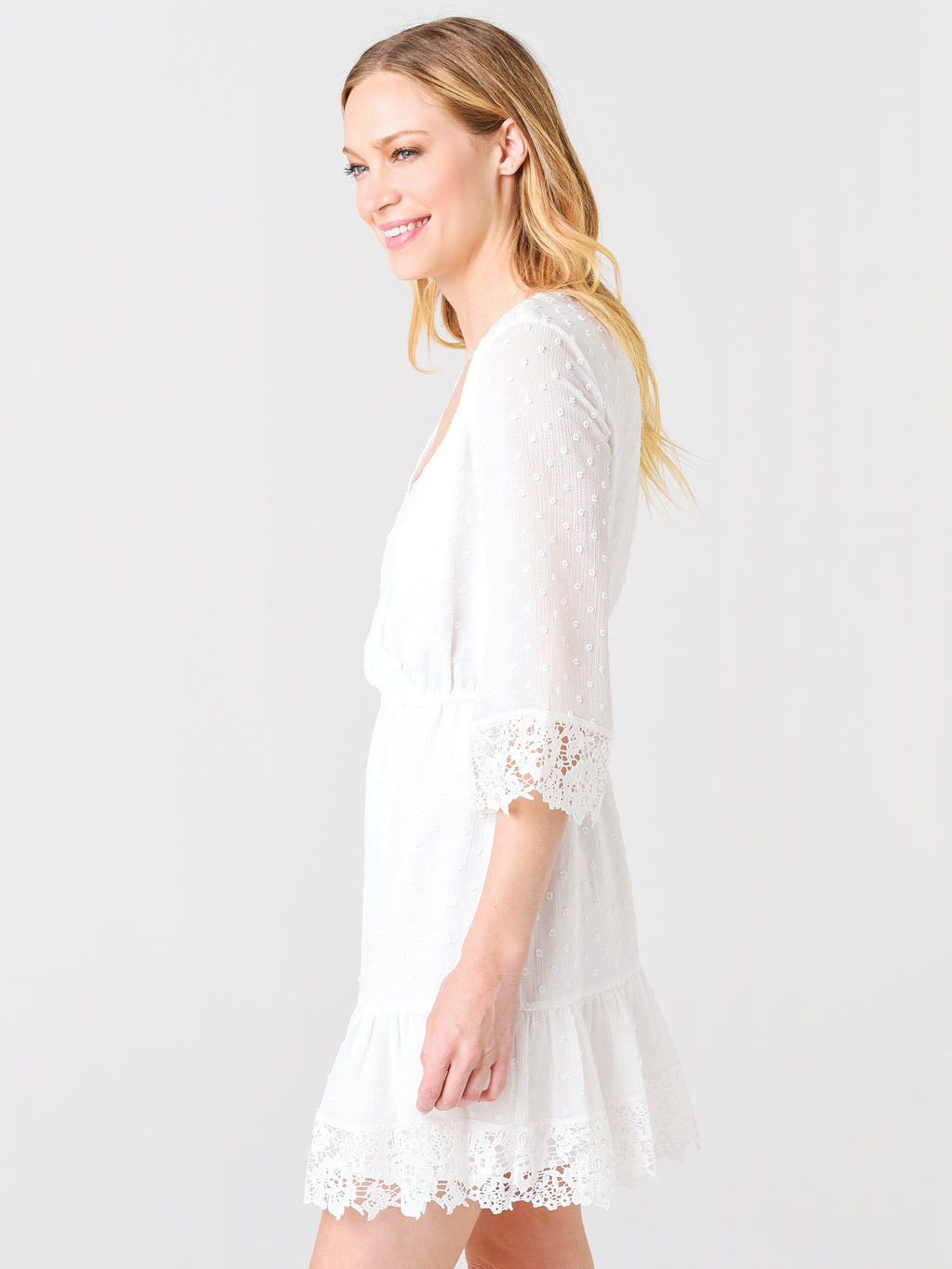 BK108587xIVORY-alt1