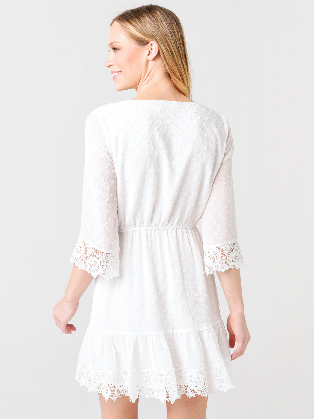 BK108587xIVORY-alt2