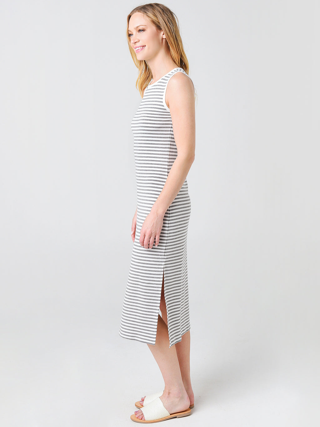 BK108595xLTHEATHERGREY-alt1
