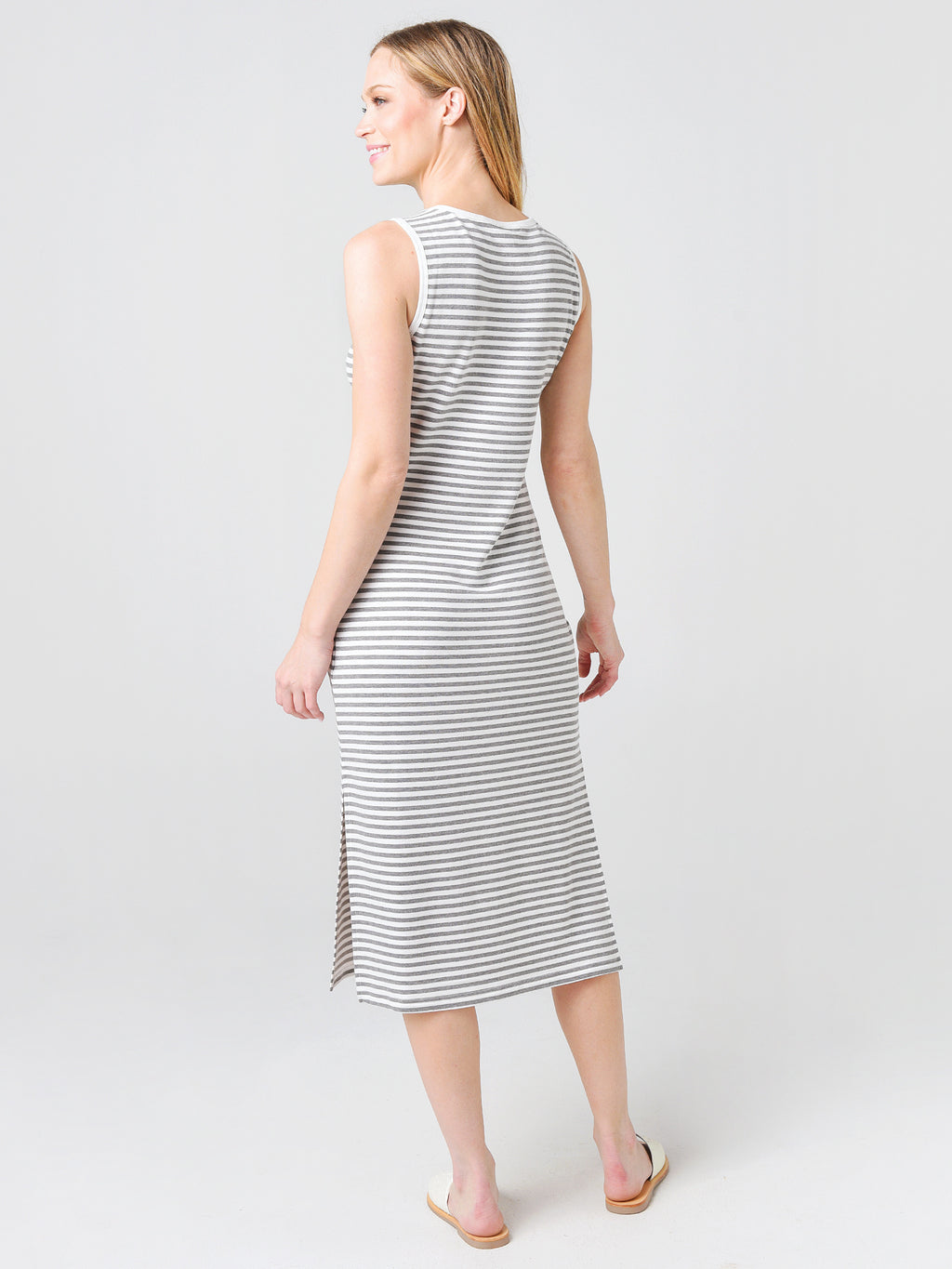 BK108595xLTHEATHERGREY-alt2