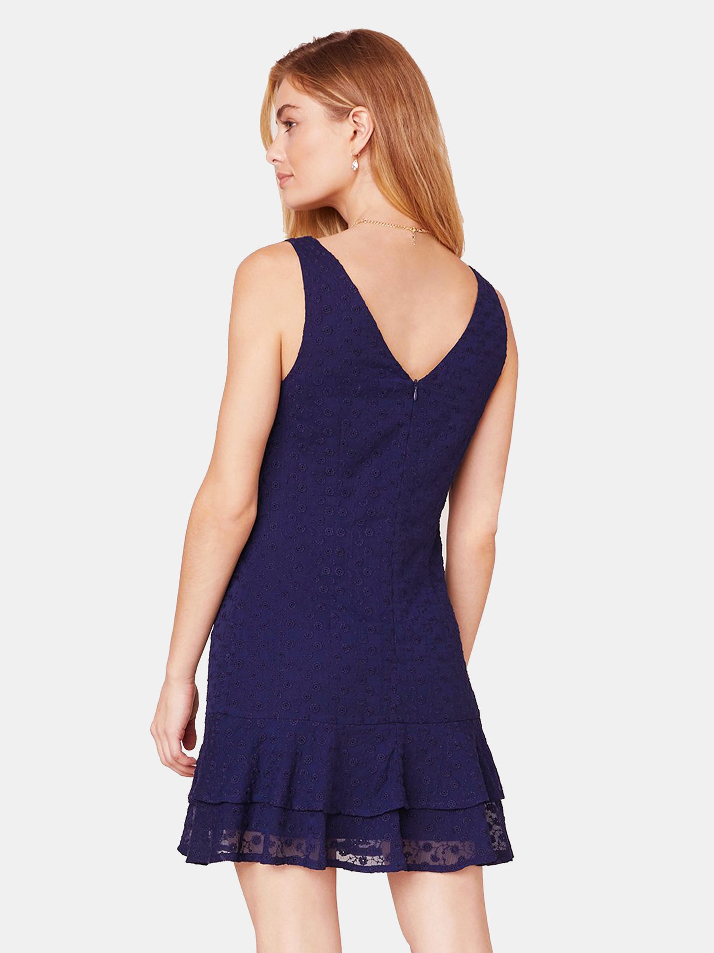 BK108599xOILSLICK-alt2