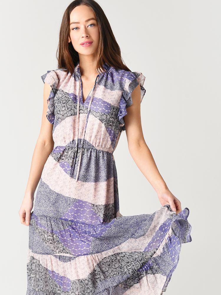 BK108715-alt1