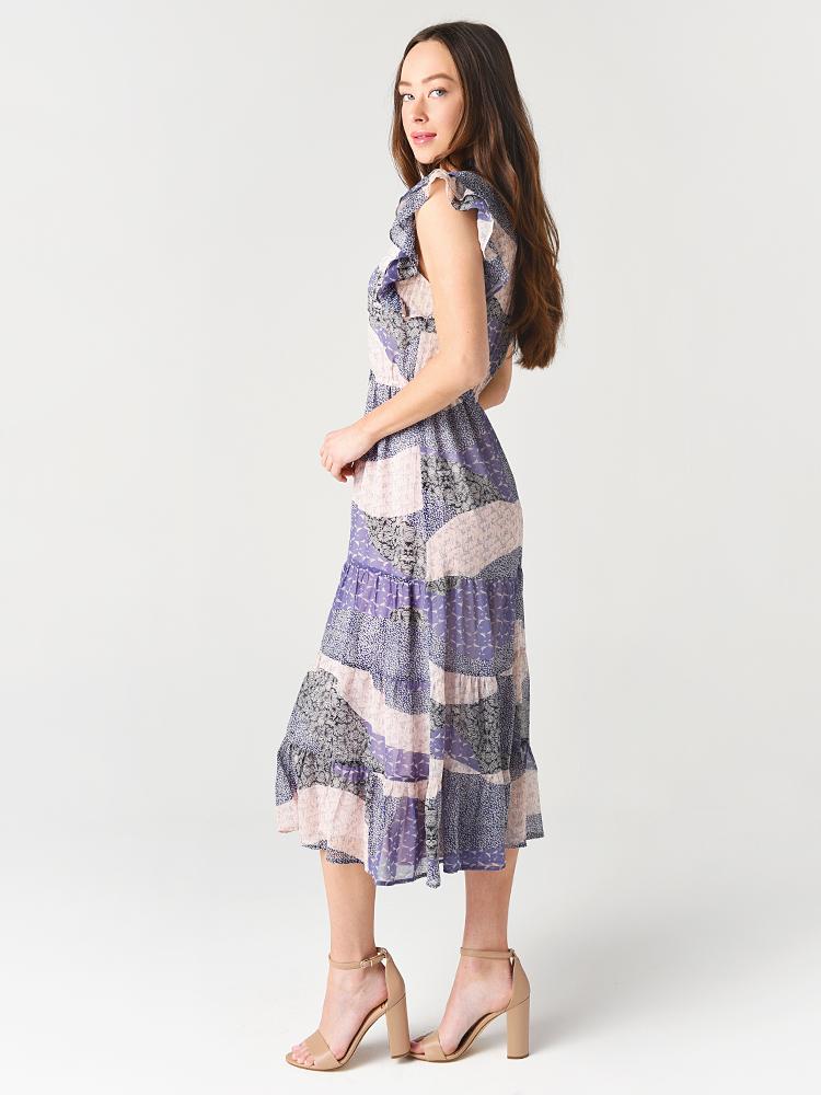 BK108715-alt2