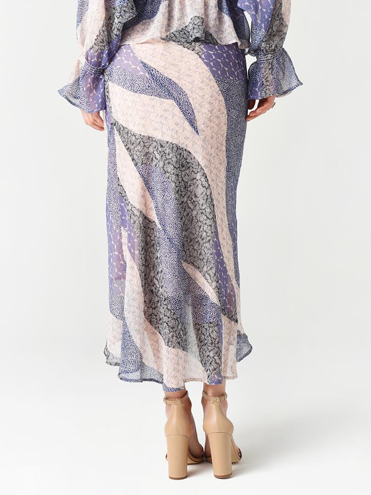 BK109473-alt2