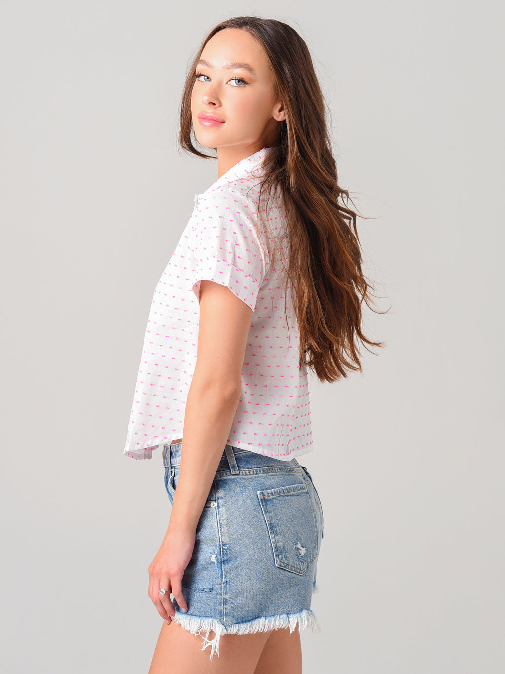 BK204068xNEONPINK-alt1