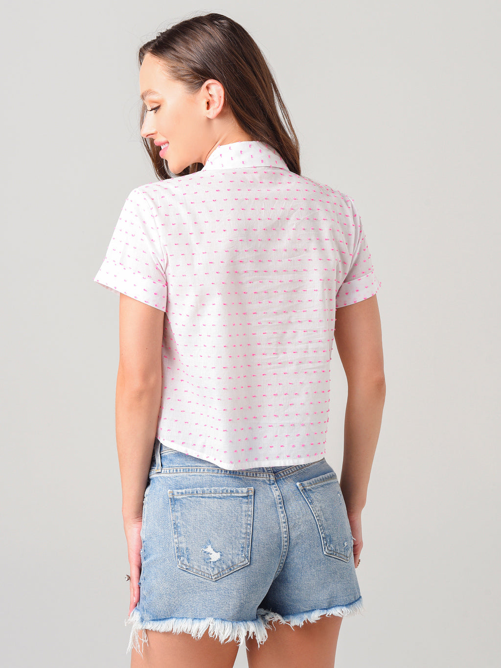 BK204068xNEONPINK-alt2
