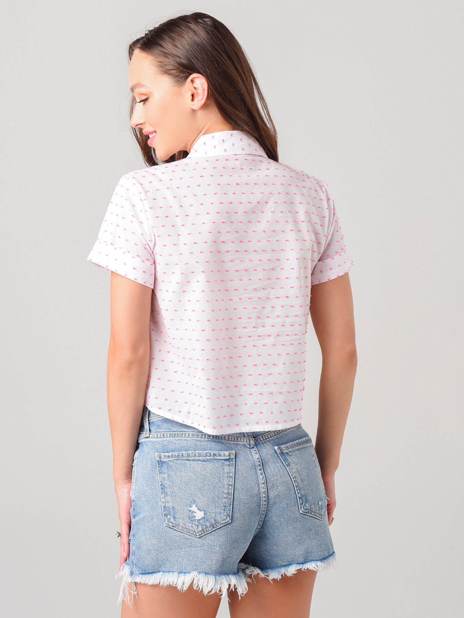 BK204068xNEONPINK-alt2