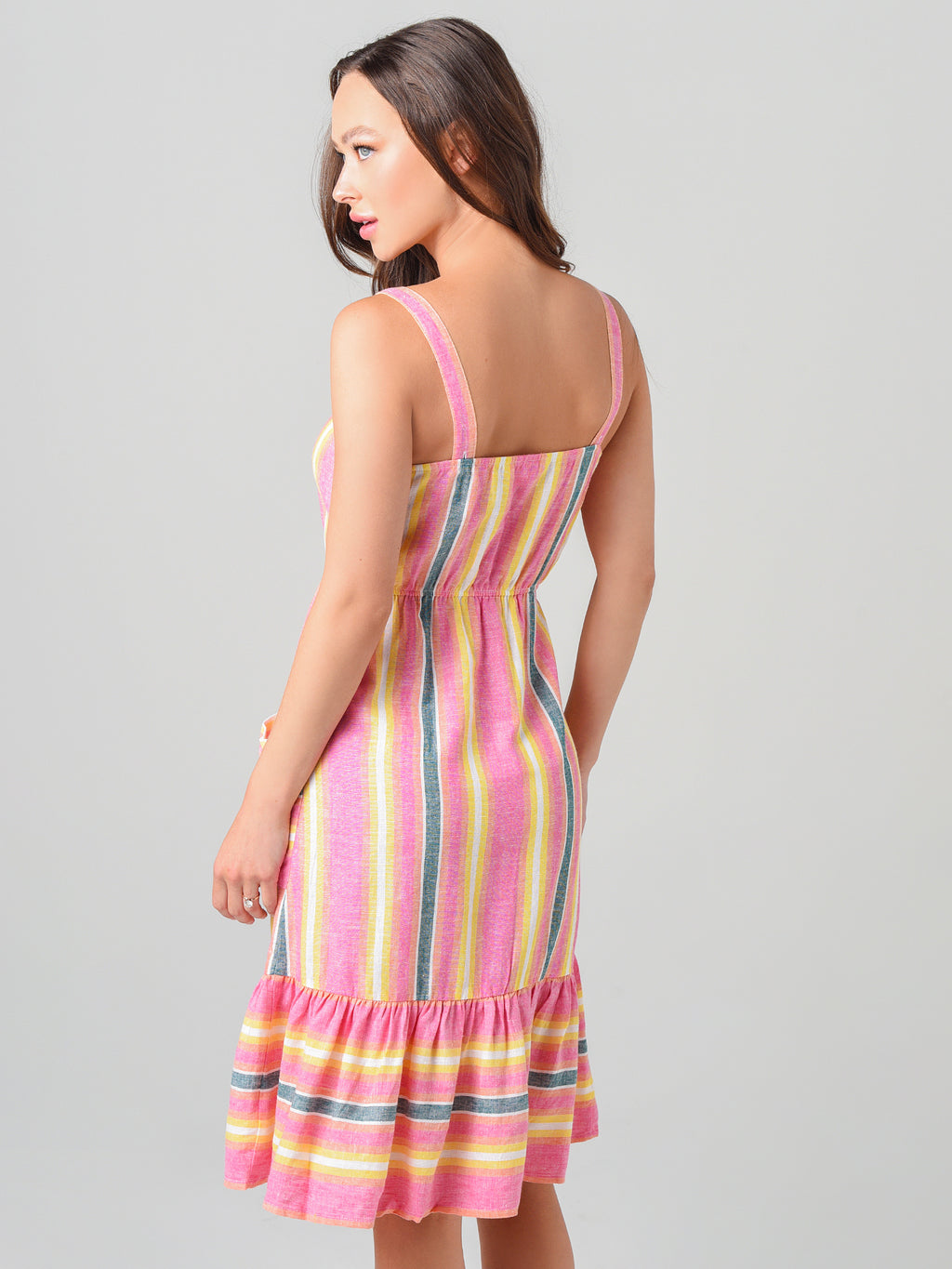 BK208742xPINKLEMONADE-alt2