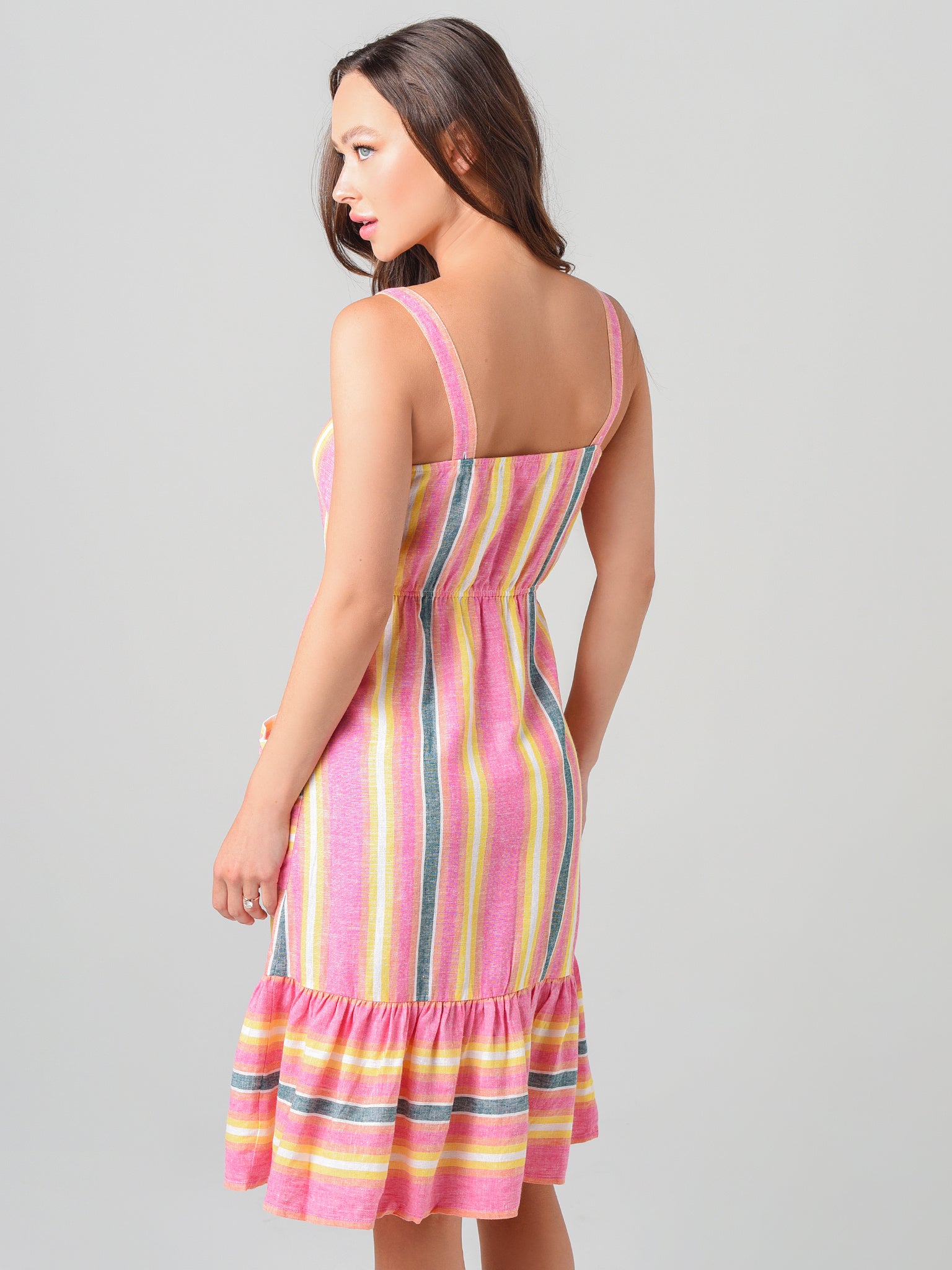 BK208742xPINKLEMONADE-alt2