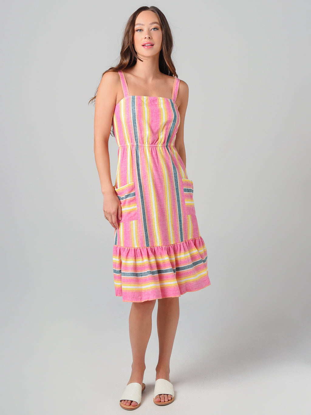 BK208742xPINKLEMONADE-alt3