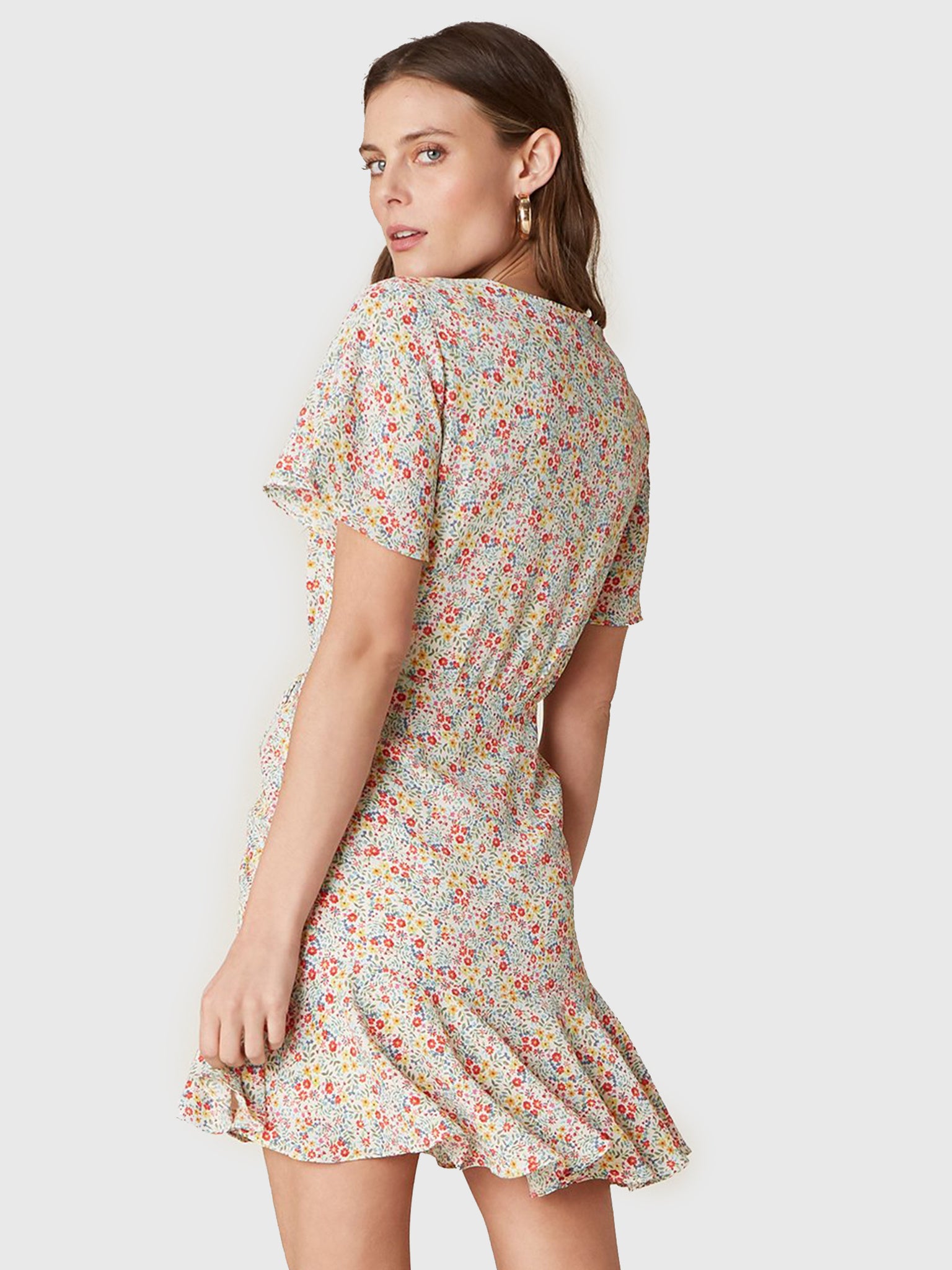 BK208767xVANILLA-alt1