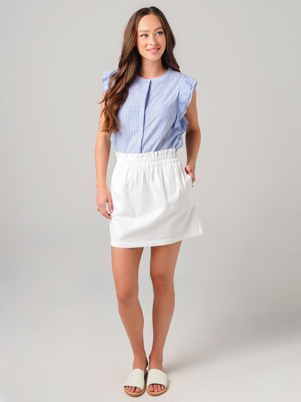 BK209481xOPTICWHITE-alt3
