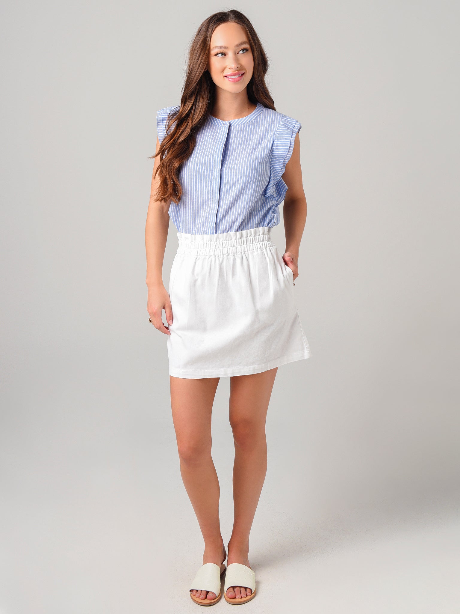 BK209481xOPTICWHITE-alt3