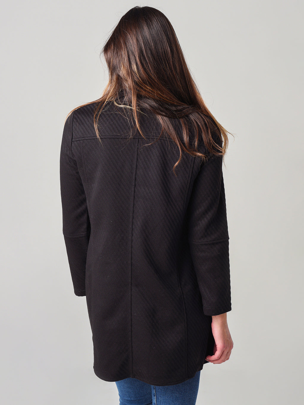 BK300340xBLACK-alt1