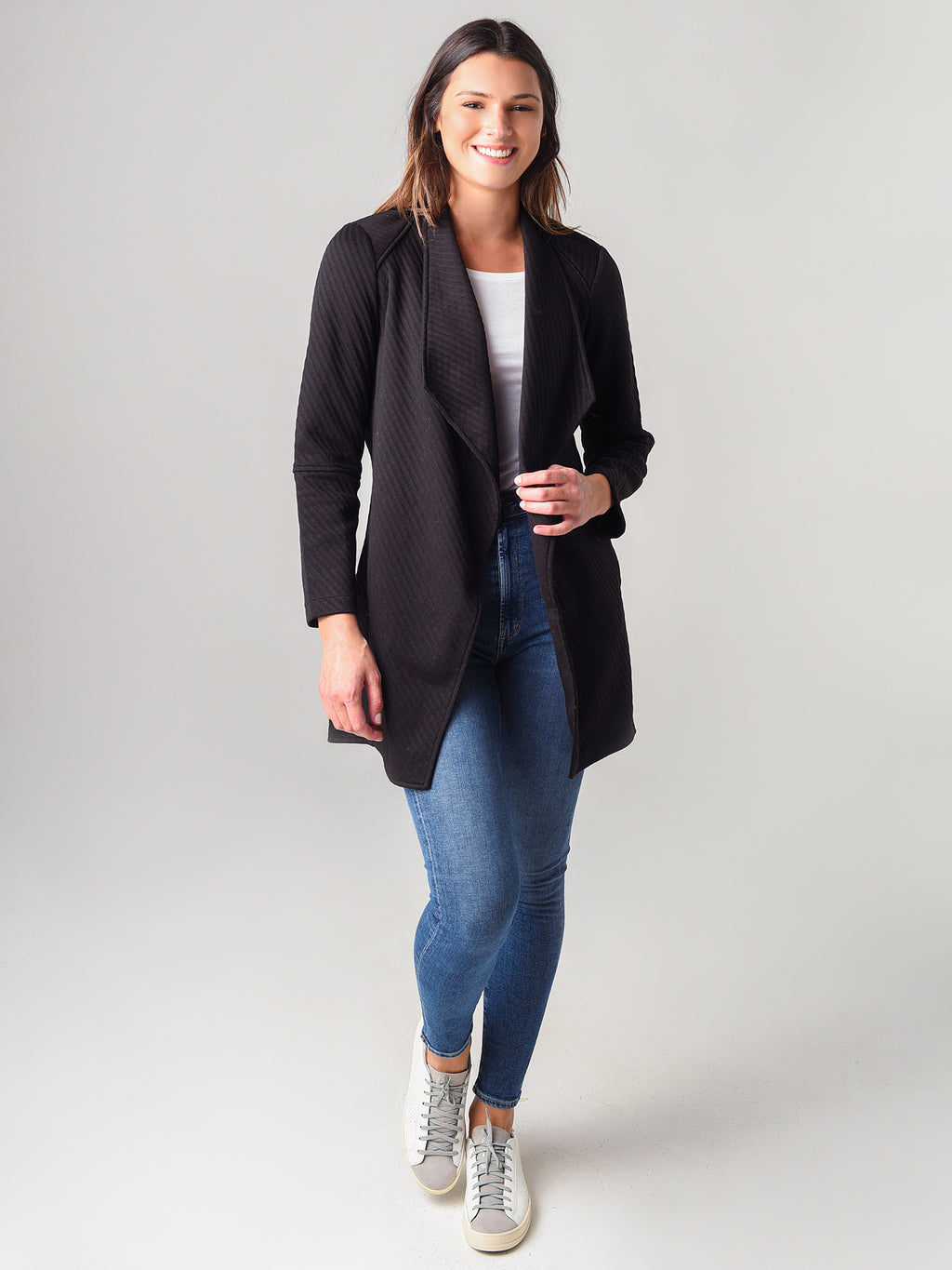 BK300340xBLACK-alt2