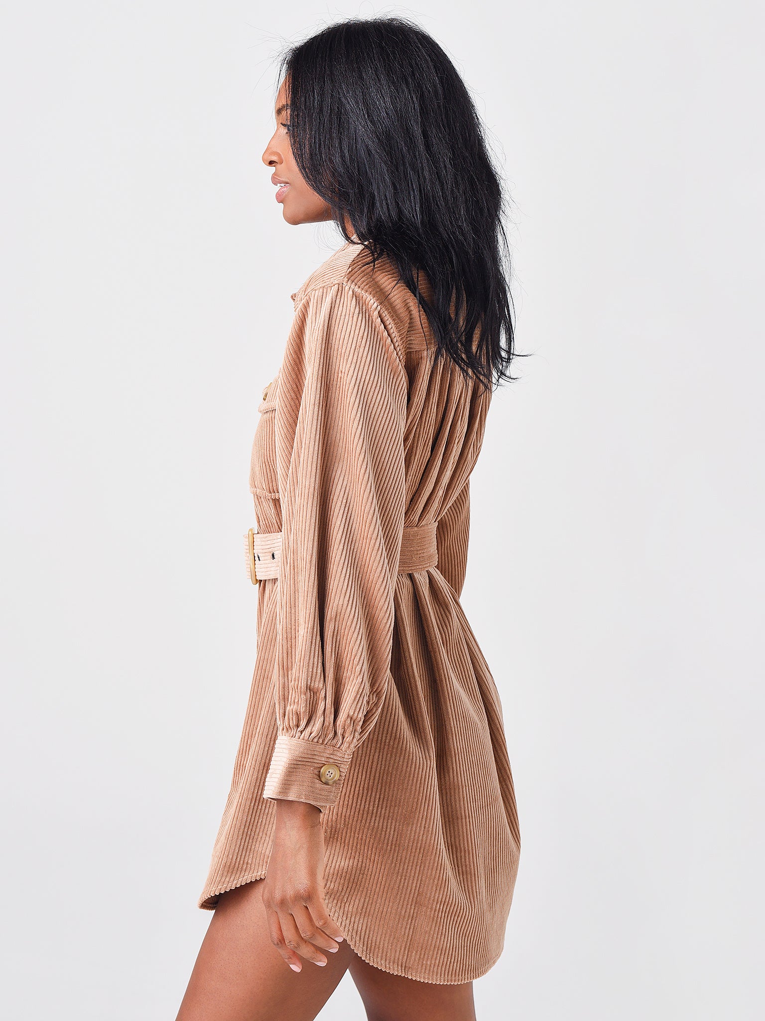 BK302245xLIGHTCAMEL-alt2