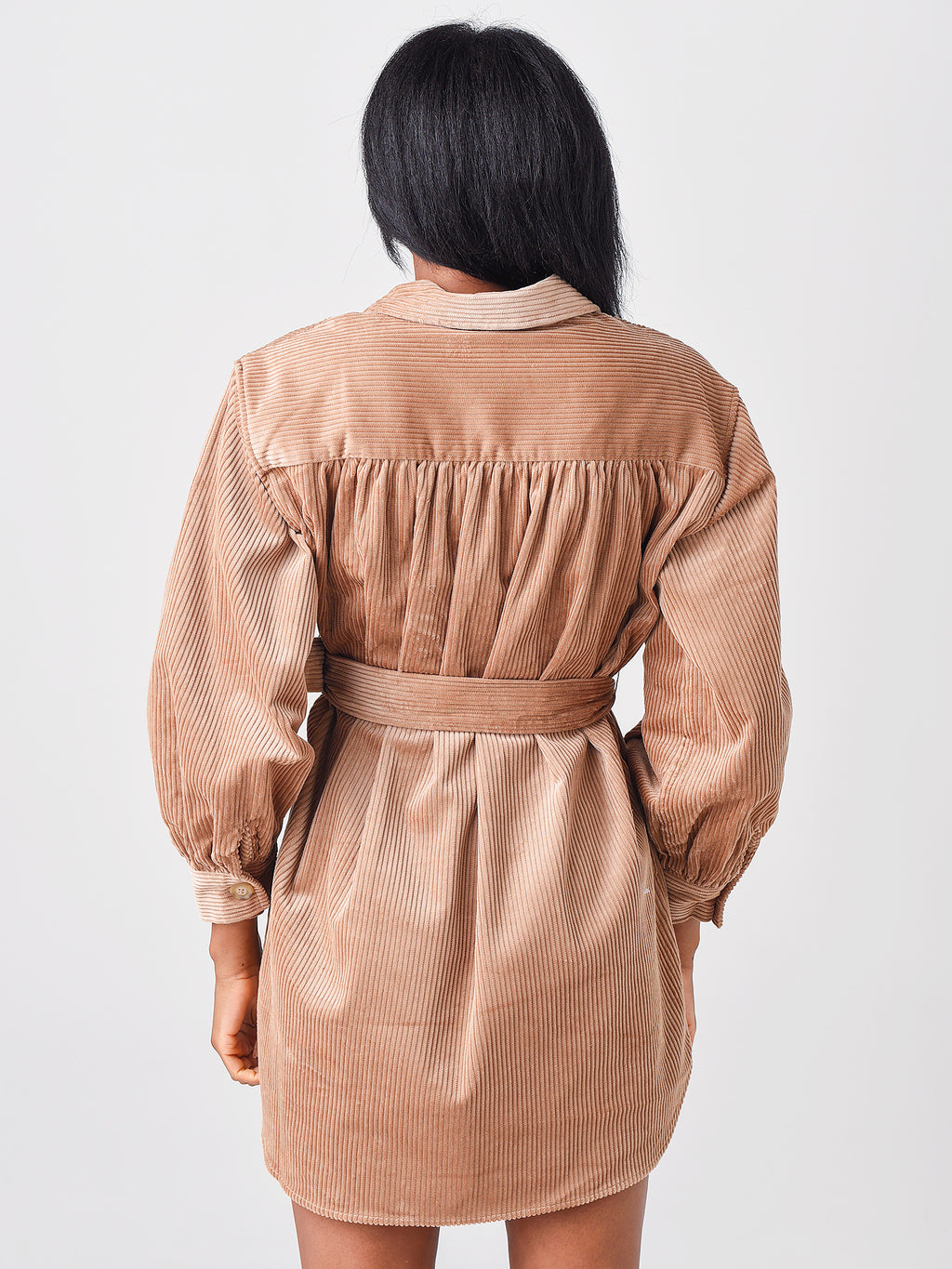 BK302245xLIGHTCAMEL-alt3